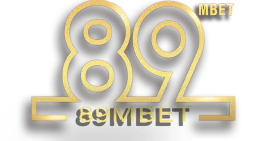 89mbet